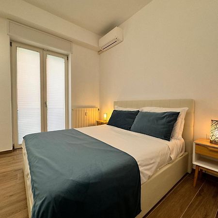 Casa Di Meg Appartamento A Milano Vicino Ai Navigli Екстер'єр фото