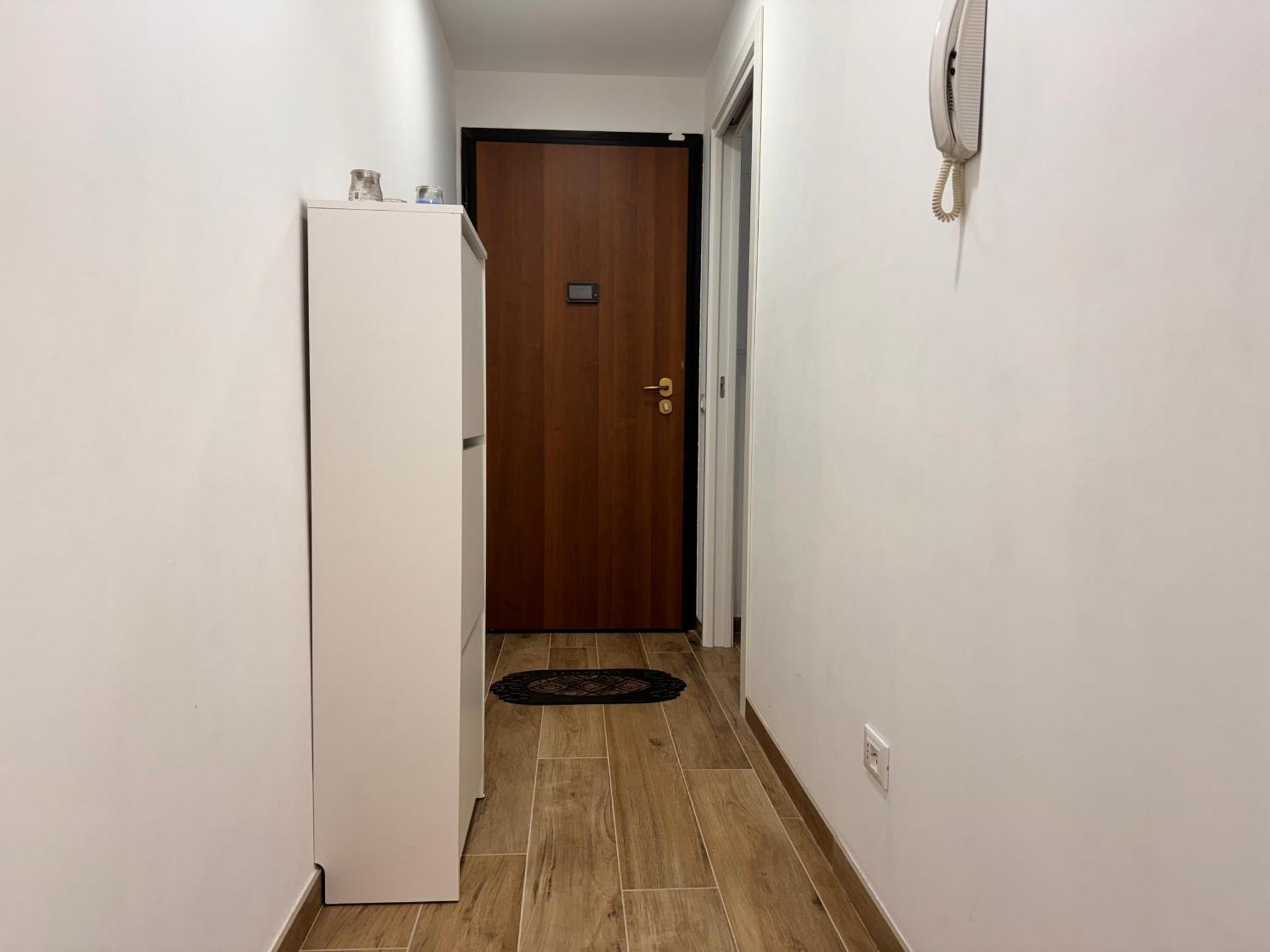 Casa Di Meg Appartamento A Milano Vicino Ai Navigli Екстер'єр фото