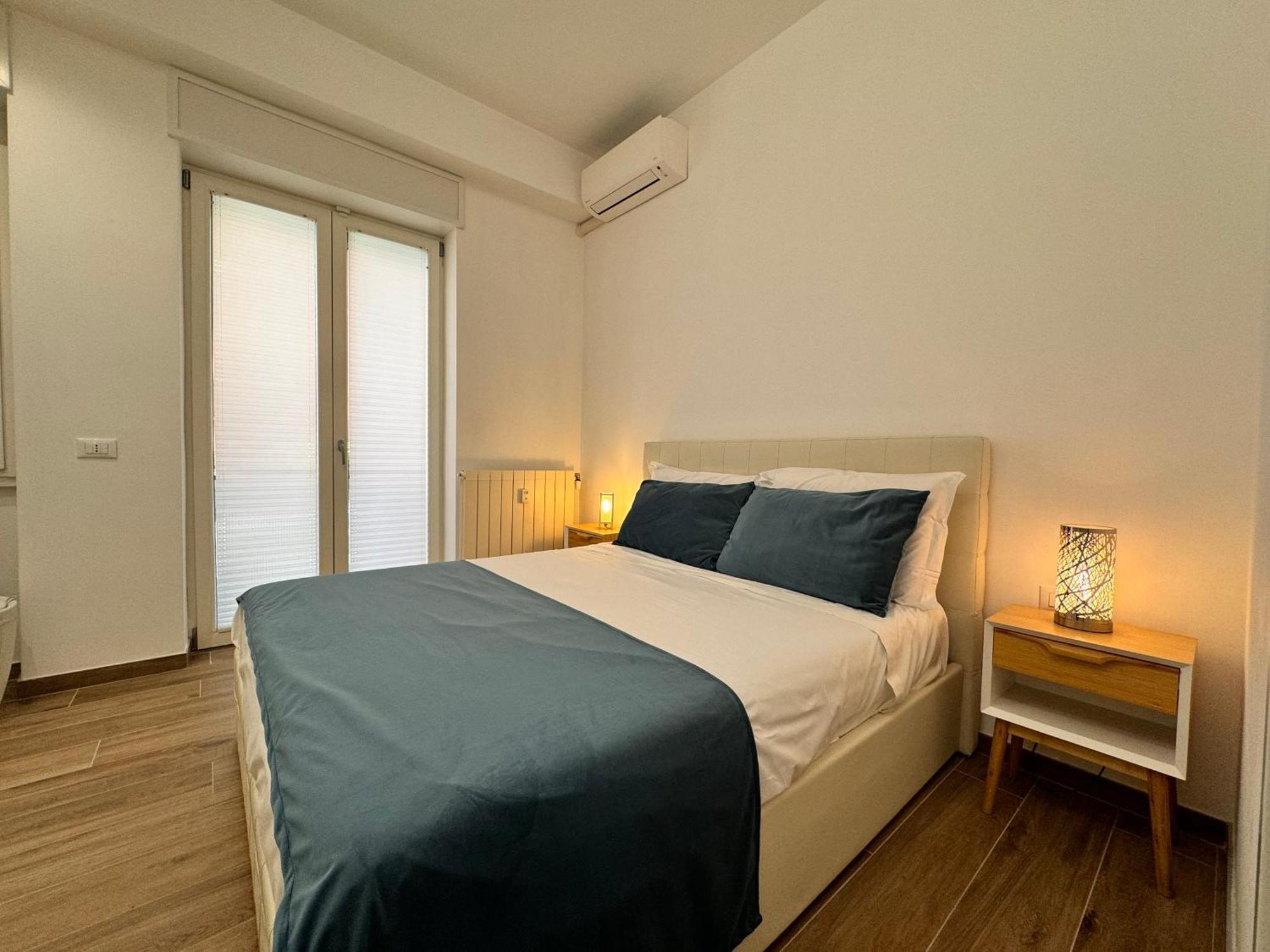 Casa Di Meg Appartamento A Milano Vicino Ai Navigli Екстер'єр фото