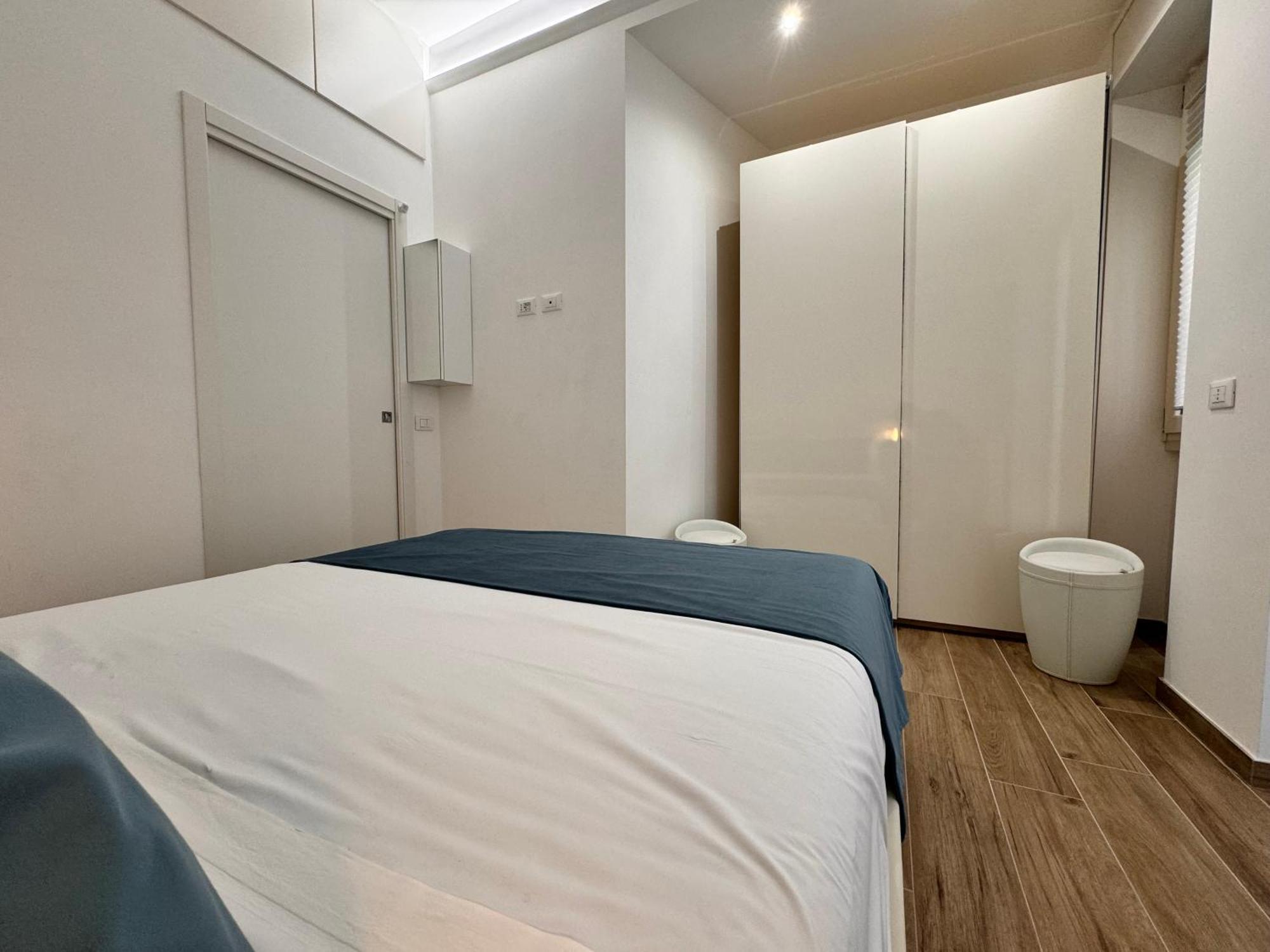 Casa Di Meg Appartamento A Milano Vicino Ai Navigli Екстер'єр фото