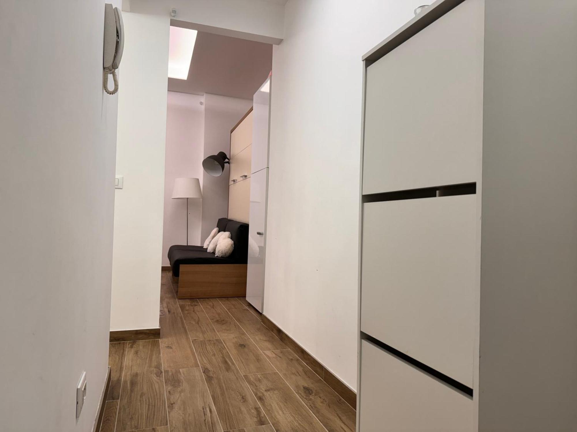 Casa Di Meg Appartamento A Milano Vicino Ai Navigli Екстер'єр фото