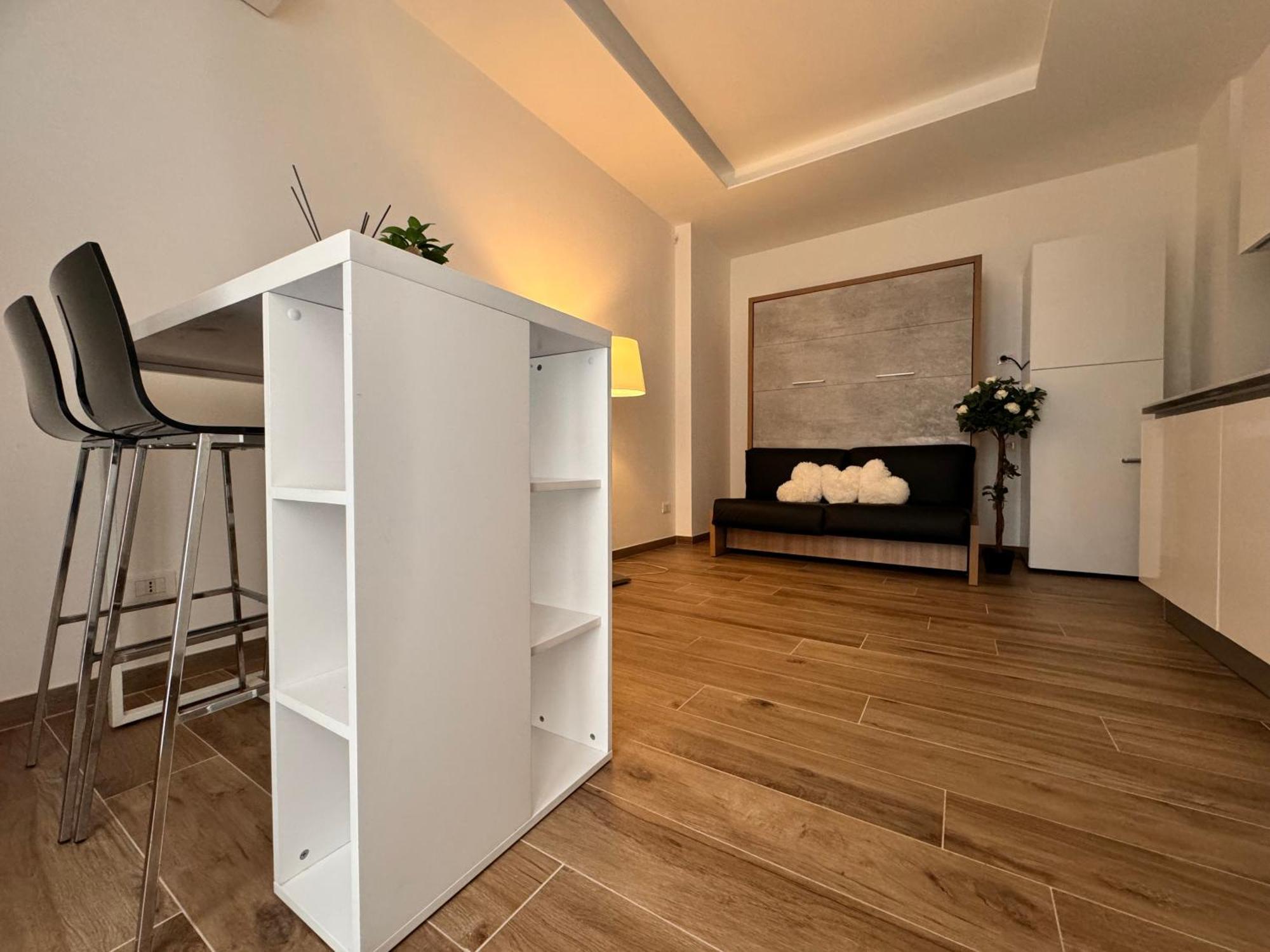 Casa Di Meg Appartamento A Milano Vicino Ai Navigli Екстер'єр фото